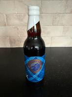Rye River Brewing 0,5 liter, Verzamelen, Biermerken, Ophalen of Verzenden, Zo goed als nieuw, Flesje(s), Overige merken