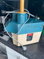 Dito sama tr21 groentesnijder, Ophalen of Verzenden, Gebruikt