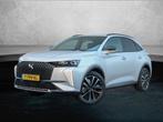 DS DS 7 E-Tense 300 4x4 Rivoli DS 7 E-Tense 4x4 300 Rivoli (, Auto's, DS, Automaat, Gebruikt, 1600 cc, Vierwielaandrijving