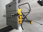 Zaagtafel, Doe-het-zelf en Verbouw, Ophalen, Zo goed als nieuw