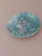 Flower Fairies Borden Set - Decoratief, Ophalen