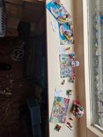 Lego Friends Sets - Korting!, Ophalen of Verzenden, Gebruikt, Complete set, Lego