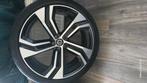 Volvo originele  velgen 22  inch  275 35 R22, Auto-onderdelen, Banden en Velgen, Gebruikt, 275 mm, Banden en Velgen, Overige maten