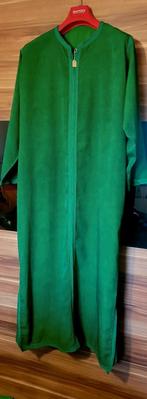 Mooie lange jurk , maat L/XL , nieuw, Maat 42/44 (L), Nieuw, Ophalen of Verzenden, Onder de knie