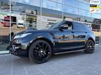 Land Rover Range Rover Sport 3.0 TDV6 HSE Dynamic, Auto's, Land Rover, Euro 5, Gebruikt, 2993 cc, 259 pk