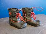 Helly Hansen snowboots maat 26, Ophalen of Verzenden, Zo goed als nieuw, Jongen of Meisje
