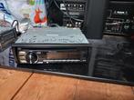 Autoradio pioneer aux usb, Ophalen, Zo goed als nieuw