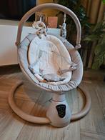 Qute Q-rocker 2.0, Kinderen en Baby's, Wipstoeltjes, Schommelstoel, Nieuw, Met gordel(s) of riempje(s), Ophalen