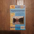 Cito Plan Stratengids Haarlemmermeer - 1e editie, Cito Plan, 2000 tot heden, Ophalen of Verzenden, Nederland