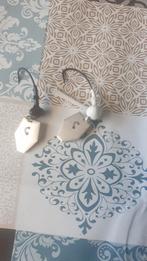 Slim Blade jiggkoppen, Ophalen of Verzenden, Nieuw, Overige typen