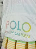 Ralph Lauren lichtgewicht zomerjas maat 5, Kinderen en Baby's, Kinderkleding | Maat 110, Ralph Lauren, Meisje, Ophalen of Verzenden