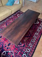 Severin Hansen Rosewood coffeetable (1950), Antiek en Kunst, Ophalen