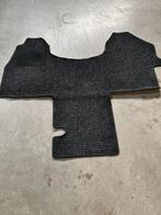 Cabine mat sprinter w907 - Gebruikt, Ophalen of Verzenden, Gebruikt, Mercedes-Benz