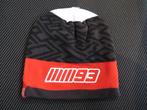Marc Marquez #93 beanie muts Labyrinth 1943010, Kleding | Heren, 47841 cattolica, Info@gruppopritelli.it, Nieuw, Muts
