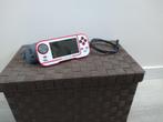 Originele Evercade handheld, Overige genres, 1 speler, Eén computer, Ophalen of Verzenden