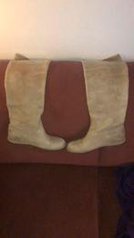 Shabbies amstedam maat 39, Ophalen of Verzenden, Gedragen