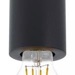 EGLO plafondlamp Saluzzo, Huis en Inrichting, Lampen | Plafondlampen, Ophalen of Verzenden, Nieuw