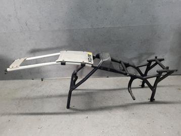 Fg baja buggy marder rolkooi beschikbaar voor biedingen