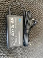 FSP045-RECN2 Adapter, Ophalen of Verzenden, Nieuw