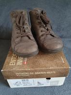 Hartjes Half Hoge Schoenen Maat 5,5, Kleding | Dames, Schoenen, Bruin, Lage of Enkellaarzen, Ophalen of Verzenden, Hartjes