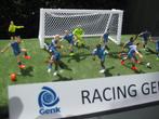 RACING GENK, Ophalen of Verzenden, Nieuw, Buitenlandse clubs