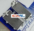 Radiateur voor Honda CRF250R/CRF 250 R 2014 2015 2016