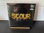 Scour Gold LP vinyl goud, Ophalen of Verzenden, Nieuw in verpakking