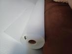 Glasweefselbehang 160gr, Huis en Inrichting, Stoffering | Behang, Ophalen of Verzenden