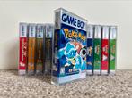 Pokémon Cassette Case - Nintendo Gameboy, 1 speler, Nieuw, Ophalen of Verzenden, Role Playing Game (Rpg)