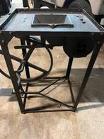 Veldsmidse, Antiek en Kunst, Ophalen of Verzenden