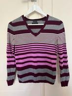 Sweater Tommy Hilfiger, size S, Kleding | Dames, Ophalen of Verzenden, Zo goed als nieuw, Maat 36 (S)