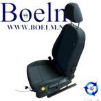Stoelen Golf 5 e.d. Suede, Auto-onderdelen, Ophalen, Gebruikt, Volkswagen