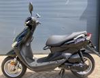 Yamaha Neos 4  (2015), Ophalen, Gebruikt, Yamaha, Benzine