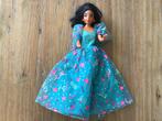 Barbie ., Ophalen of Verzenden, Gebruikt