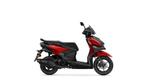 Yamaha RayZR (bj 2024), Motoren, Motoren | Yamaha, Bedrijf, Scooter