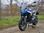 BMW R1300GS | 2023 | 12.500 km | BTW motor | Dealer OH, Motoren, 2 cilinders, Particulier, Meer dan 35 kW, Toermotor