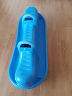 Schommel toestel!, Ophalen, Gebruikt, Schommel