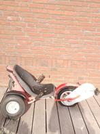 Ligfiets triker pro 50, Kinderen en Baby's, Ophalen, Gebruikt, Overige merken