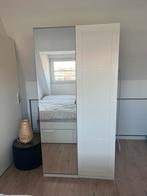 IKEA PAX, Huis en Inrichting, Kasten | Kledingkasten, Ophalen, Gebruikt, 200 cm of meer, 50 tot 100 cm