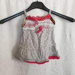 Schattig t-shirtje. Mt 62-68. Merk Lupilu, Meisje, ., Ophalen of Verzenden, Zo goed als nieuw