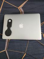 Macbook air 2014, Computers en Software, Apple Macbooks, Gebruikt, 13 inch, Minder dan 2 Ghz, Ophalen of Verzenden