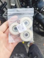 Tandwielen voor de motor Fatbike, Ophalen of Verzenden, Nieuw, Algemeen