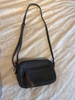 Grijs Beagles tasje in goede staat, Ophalen of Verzenden, Zo goed als nieuw, Grijs, Schoudertasje