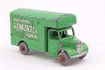 Bedford Removals Van van Lesney No.17, Ophalen of Verzenden, Gebruikt, Bus of Vrachtwagen