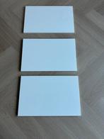 Te koop Ikea besta deur/ladefront 3 stuks!, Ophalen, 50 tot 100 cm, Zo goed als nieuw, Minder dan 100 cm