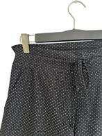 Studio Anneloes korte broek L, Kleding | Dames, Studio Anneloes, Kort, Zwart, Ophalen of Verzenden