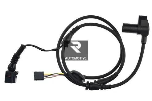 ABS sensor voorzijde Audi A4 B6 8E0927803A, Auto-onderdelen, Overige Auto-onderdelen, Audi, Nieuw, Ophalen of Verzenden