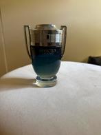 Paco Rabanne Invictus Legend discontinued!!✨✨, Sieraden, Tassen en Uiterlijk, Uiterlijk | Parfum, Ophalen of Verzenden, Zo goed als nieuw
