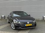 Volkswagen Arteon 2.0 TDI DSG R-Line (bj 2018) 190PK|PANO|XE, Arteon, Gebruikt, 2000 kg, Adaptive Cruise Control