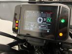 Yamaha MT 09 ABS (bj 2021), Bedrijf, Meer dan 35 kW, Onbekend, Yamaha
